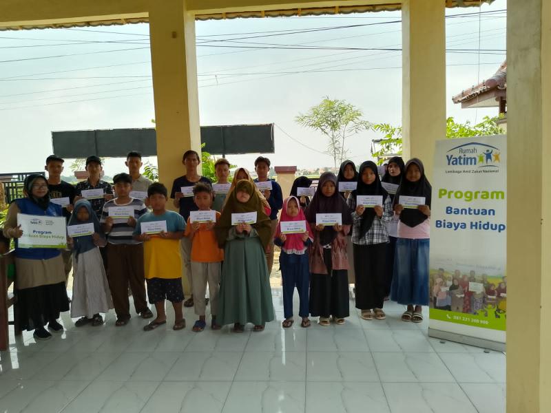 Foto Galeri 3